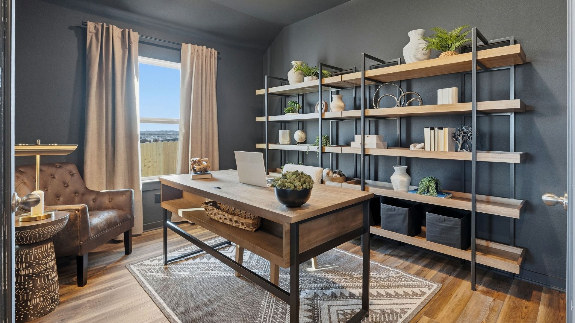 Model home photos of similar floorplans, not pictures of actual home.