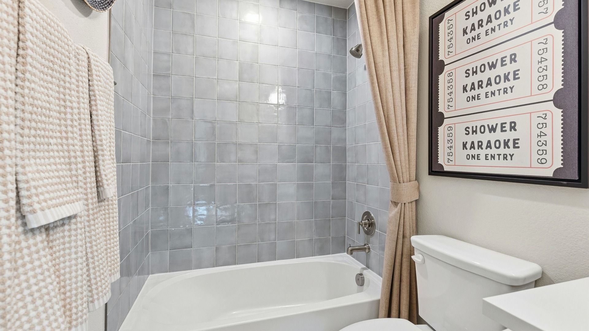 Model home photos of similar floorplans, not pictures of actual home.