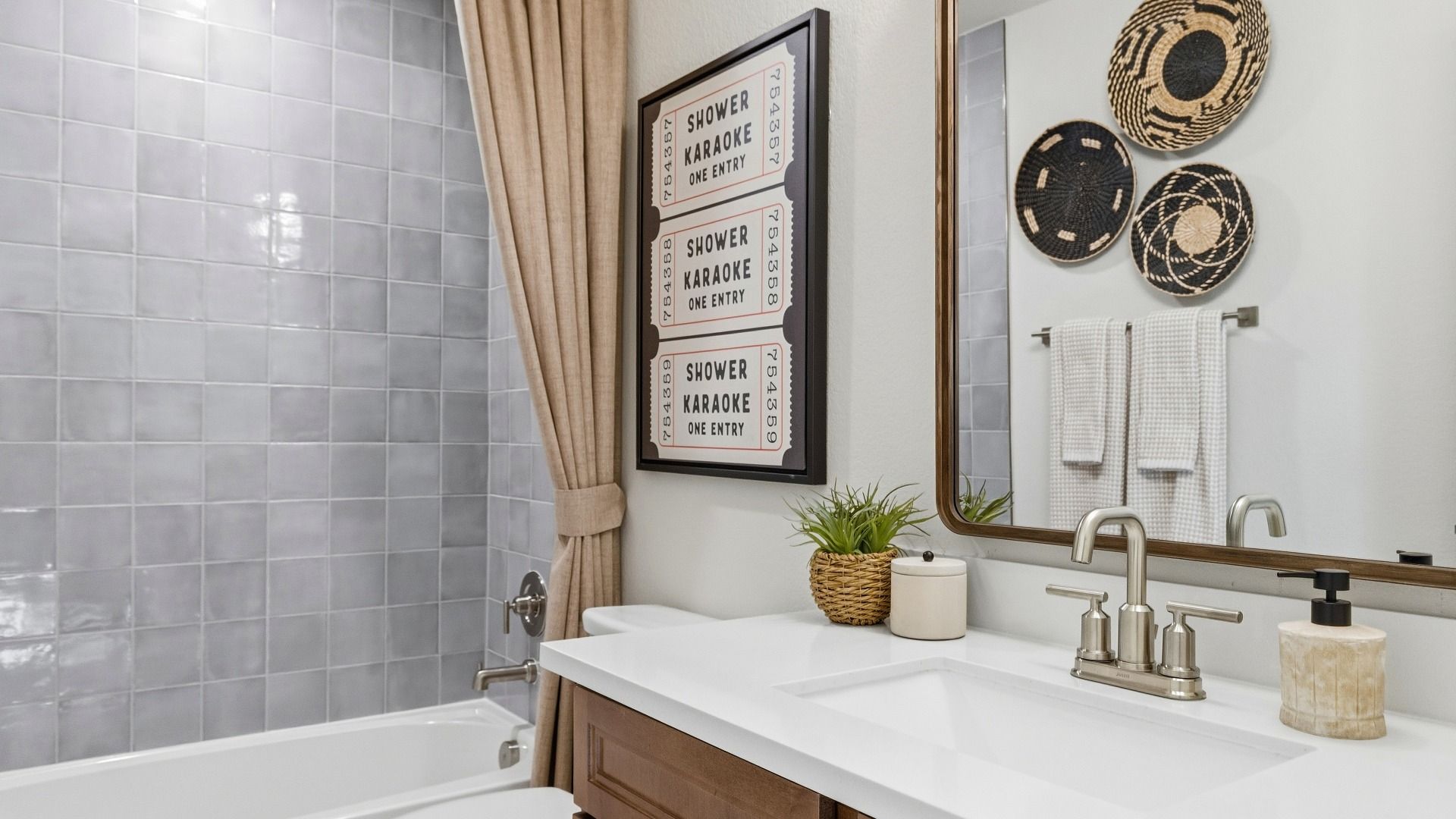 Model home photos of similar floorplans, not pictures of actual home.