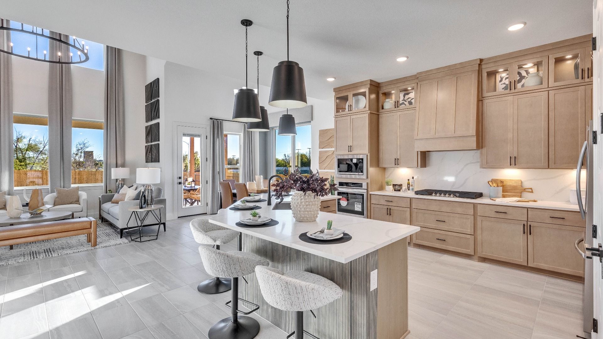 *Photos may not be of actual home. Photos may be of similar home/floorplan.
