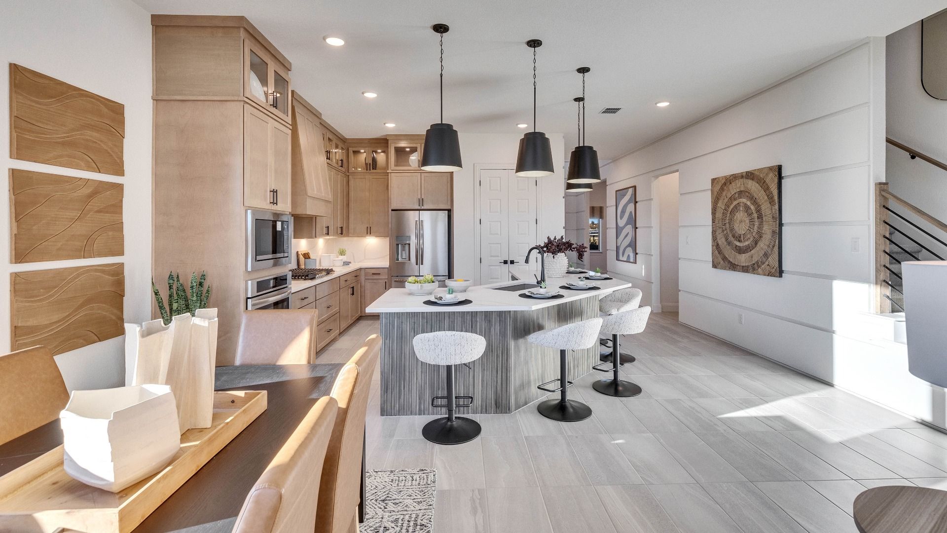 *Photos may not be of actual home. Photos may be of similar home/floorplan.