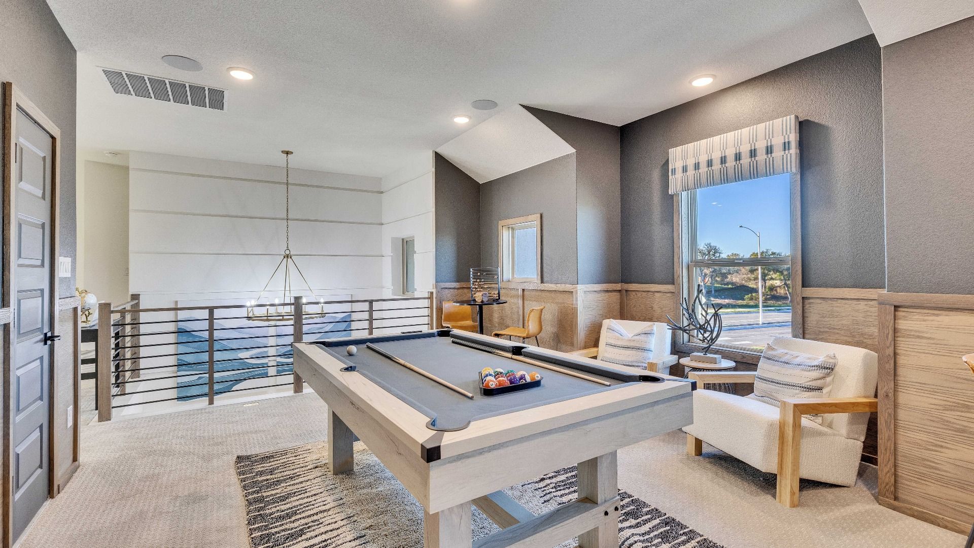 *Photos may not be of actual home. Photos may be of similar home/floorplan.