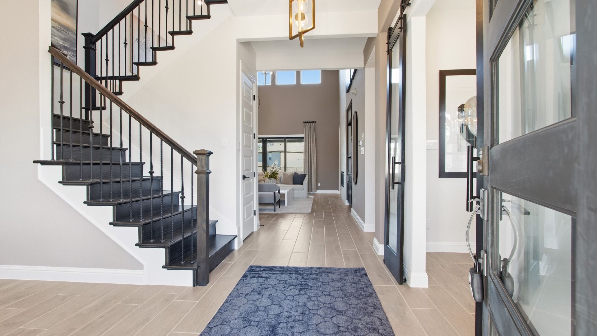 This is a representative photo of this floor plan.