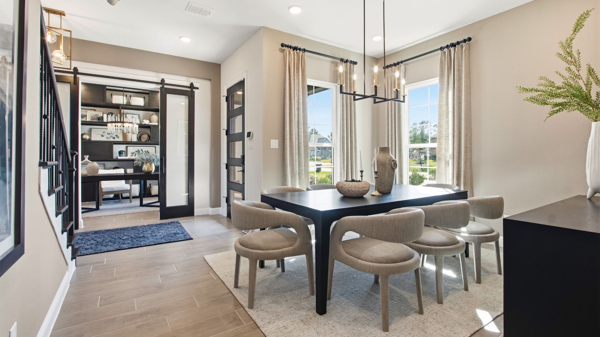 This is a representative photo of this floor plan.