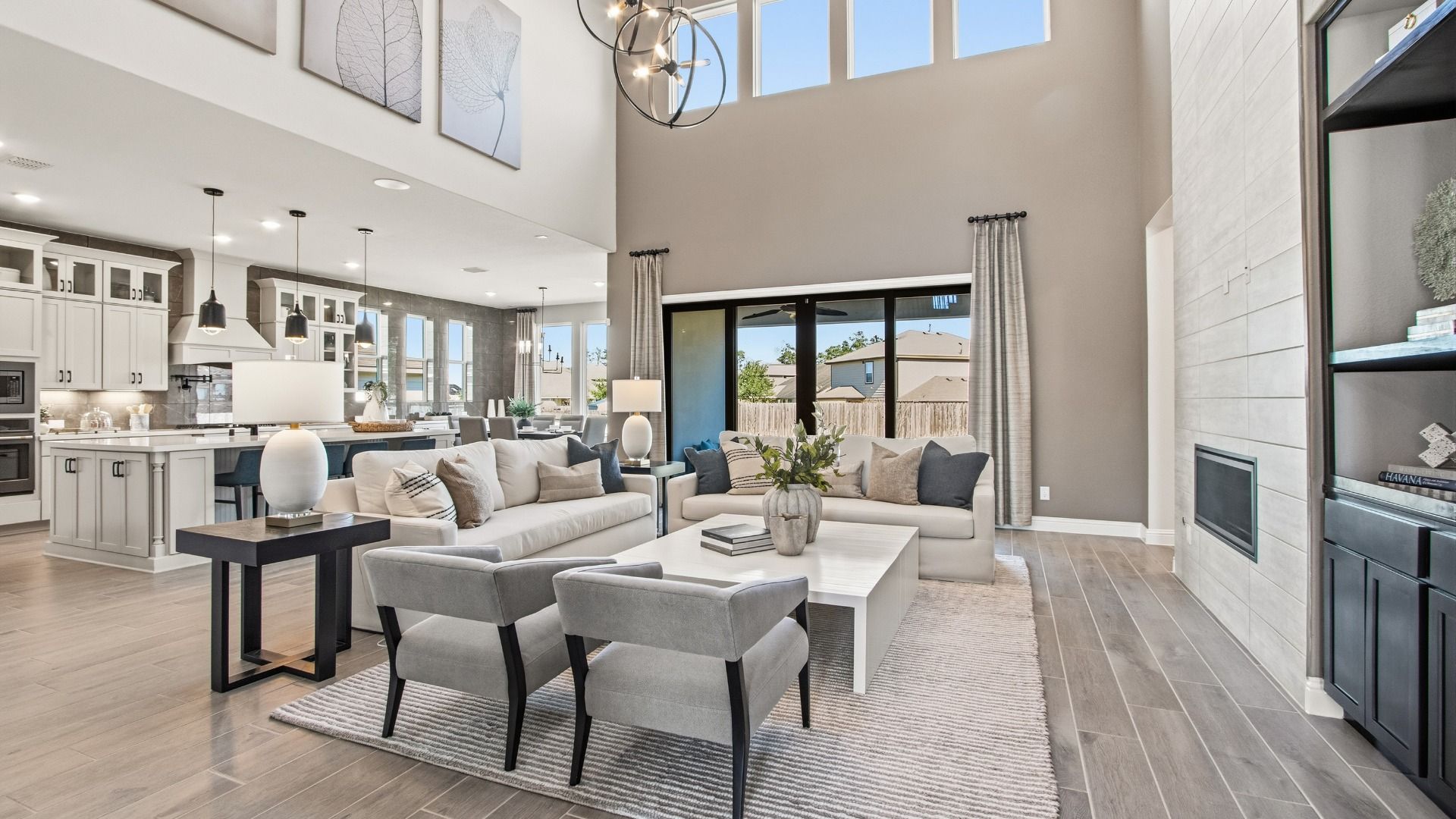 This is a representative photo of this floor plan.