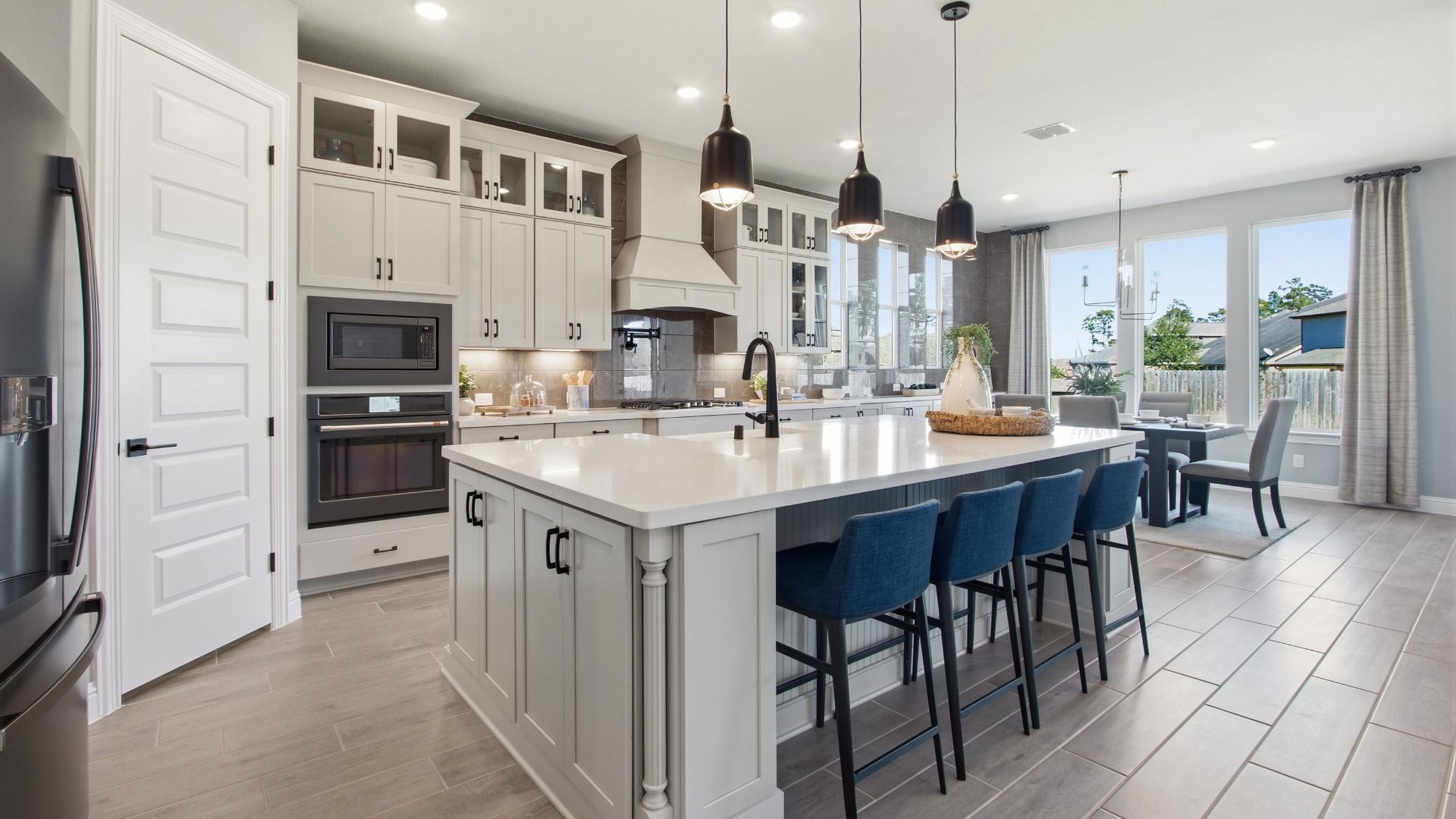 This is a representative photo of this floor plan.