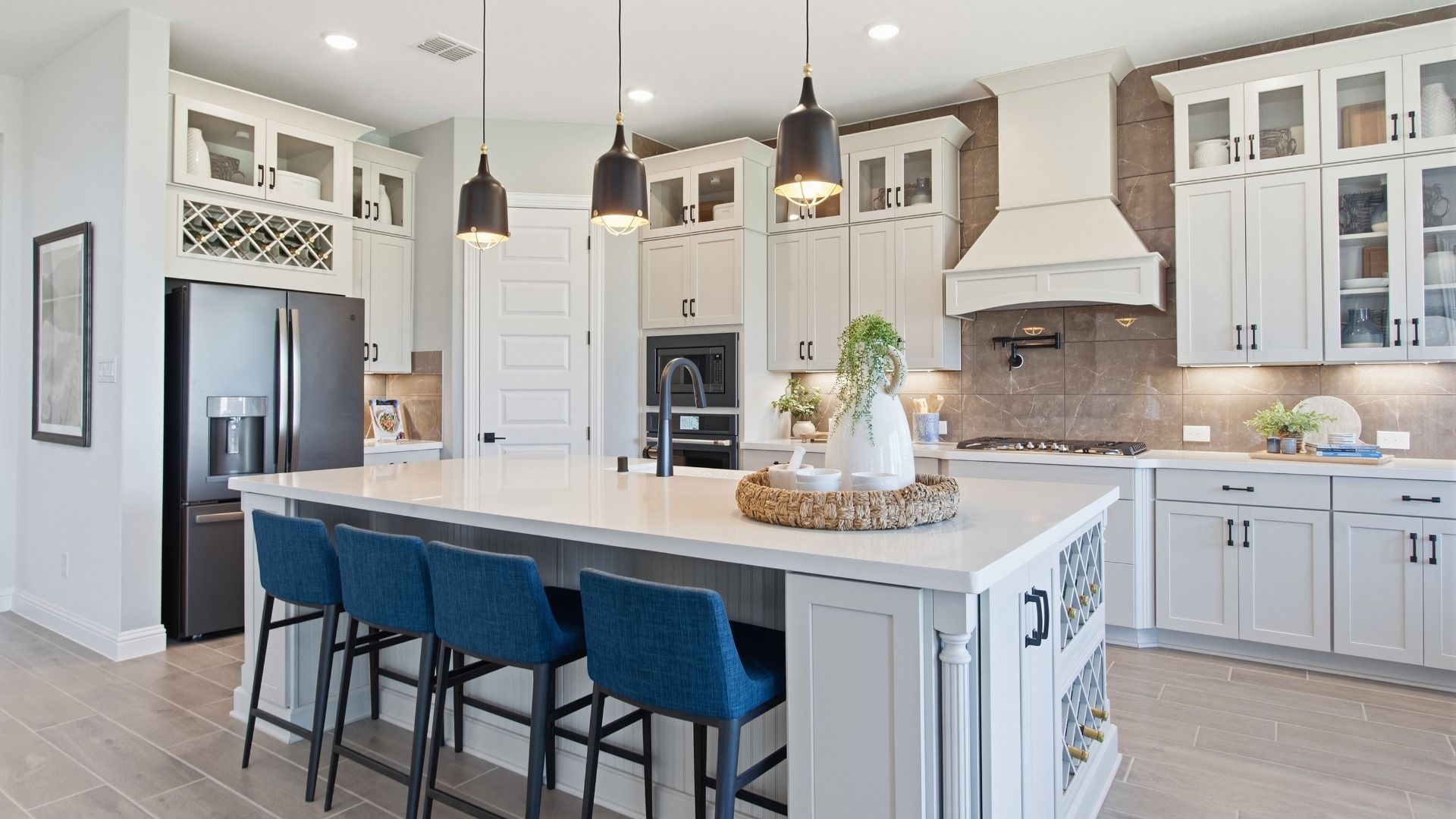 This is a representative photo of this floor plan.