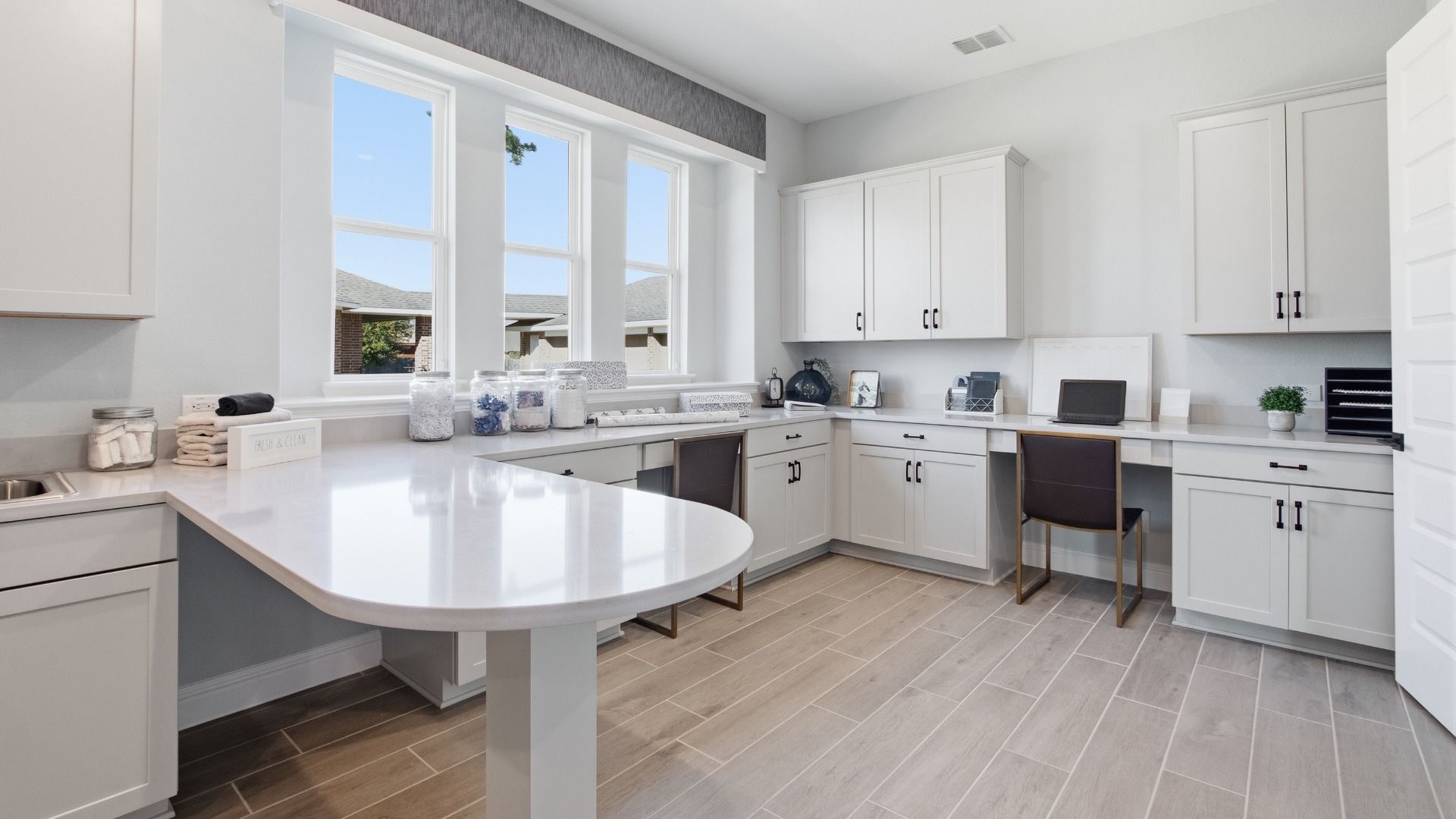 This is a representative photo of this floor plan.