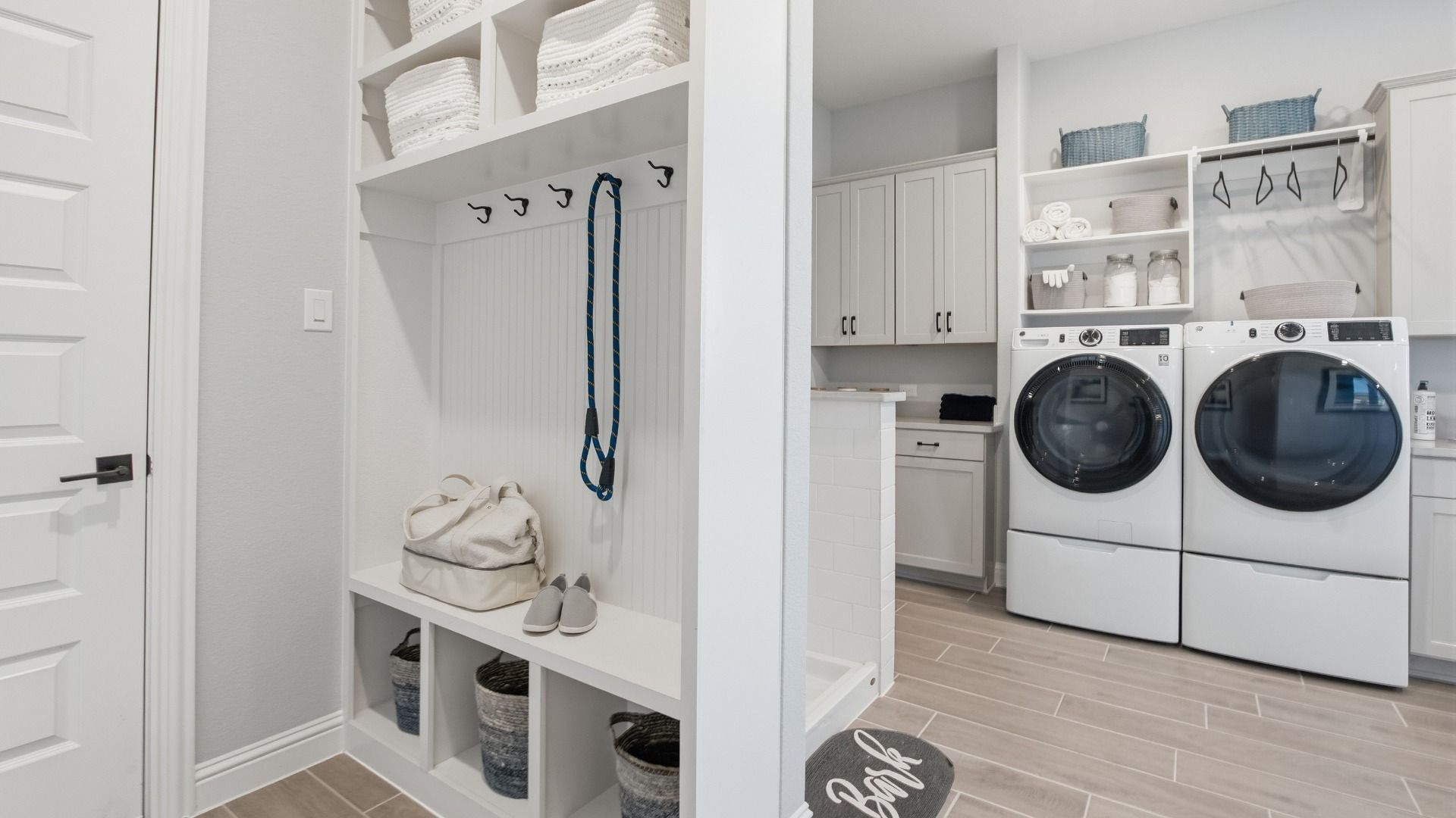This is a representative photo of this floor plan.