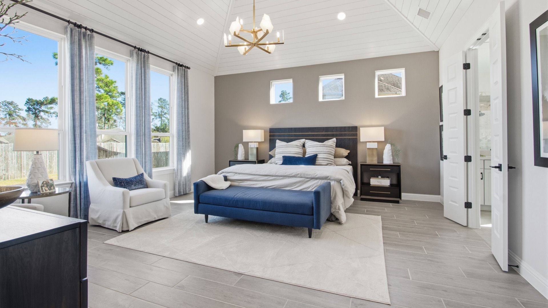 This is a representative photo of this floor plan.