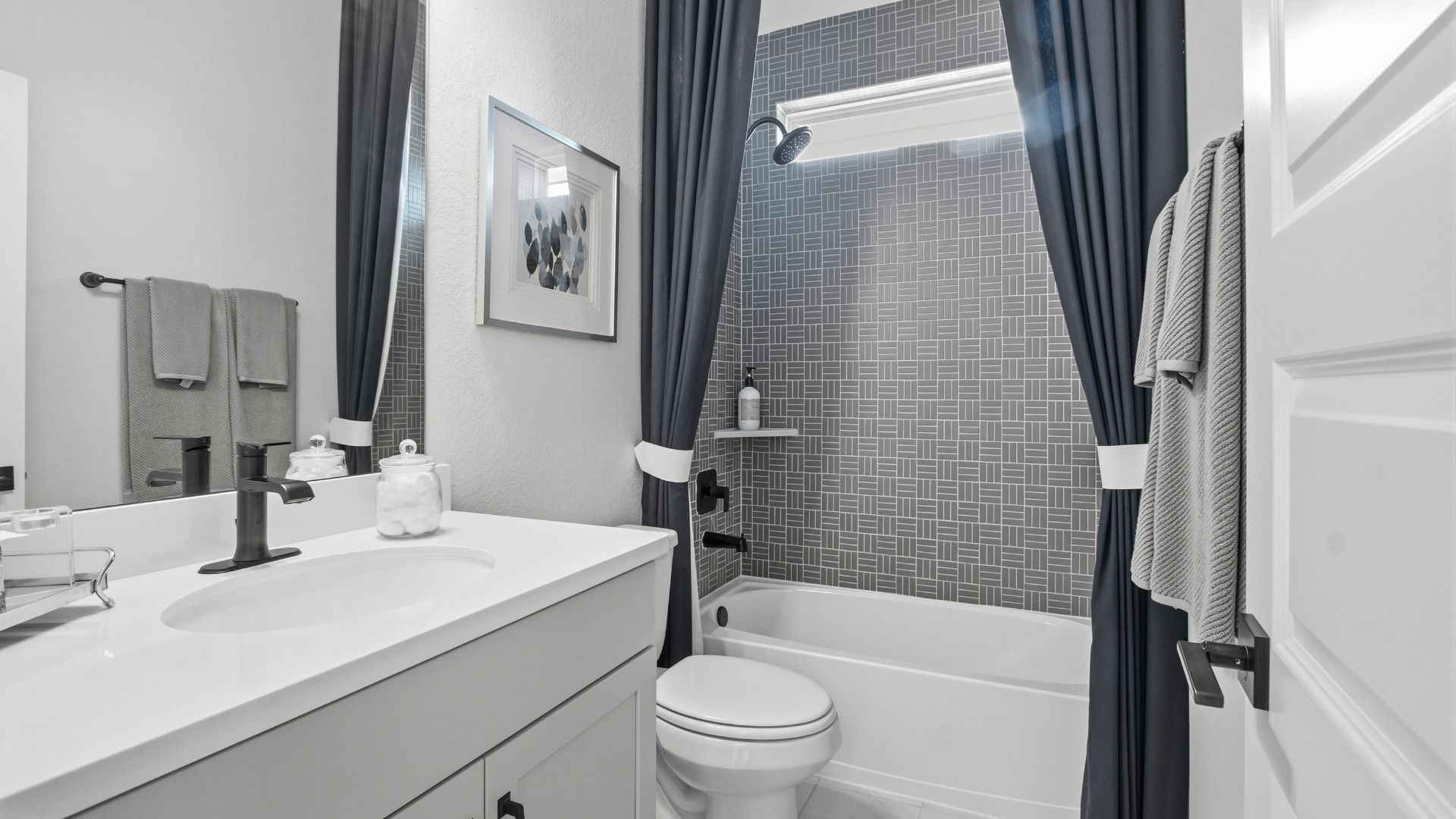 This is a representative photo of this floor plan.