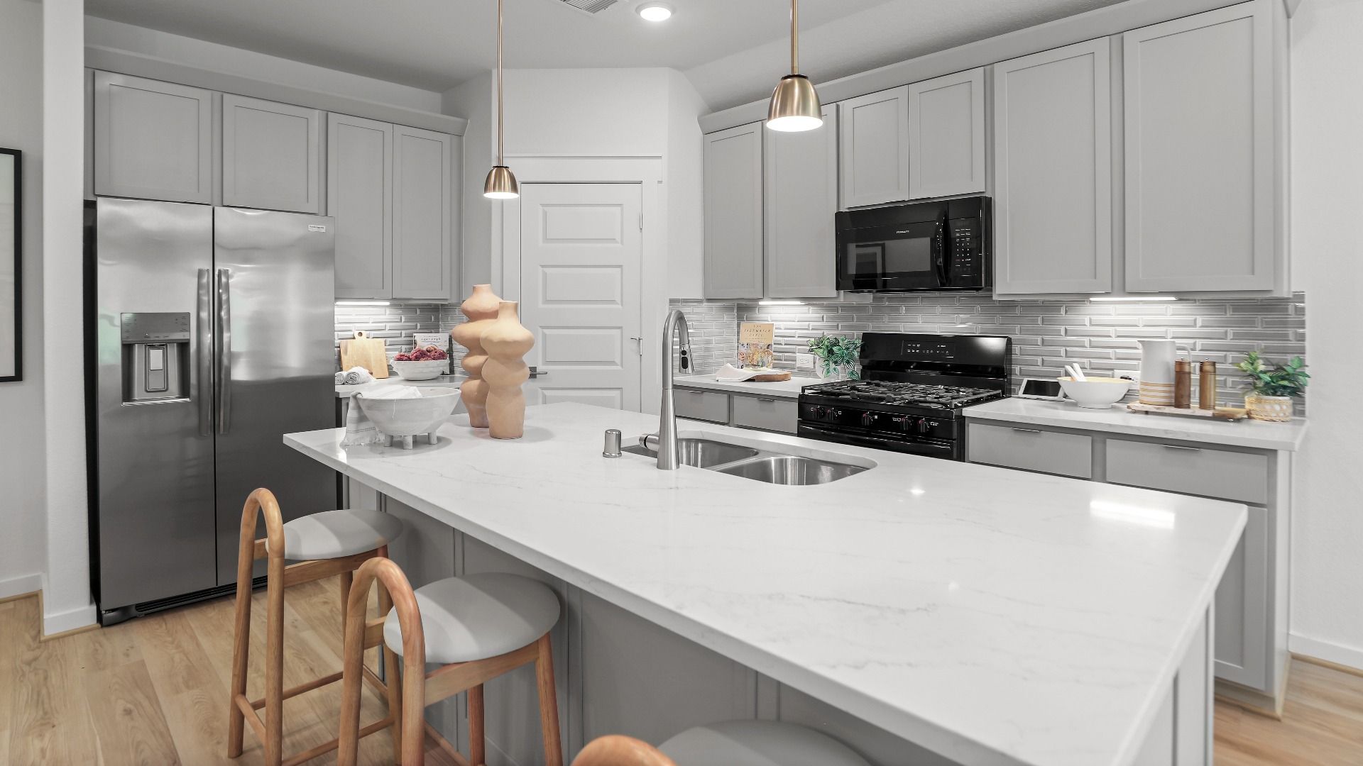This is a representative photo of this plan. Home is under construction.