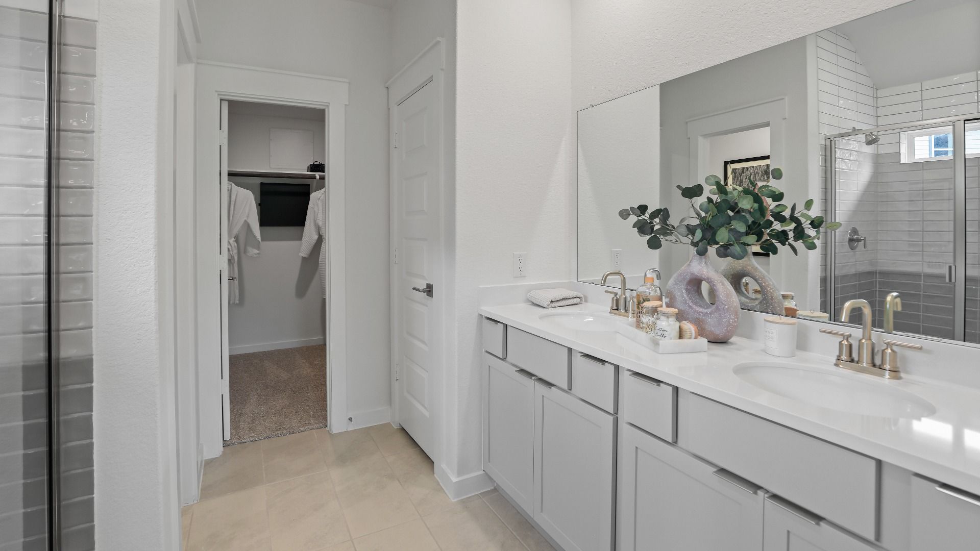 This is a representative photo of this plan. Home is under construction.