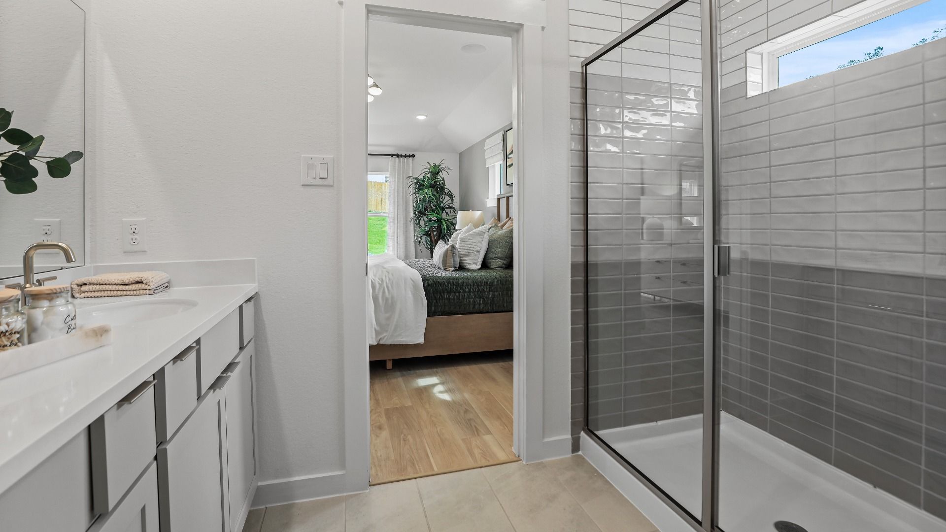 This is a representative photo of this plan. Home is under construction.