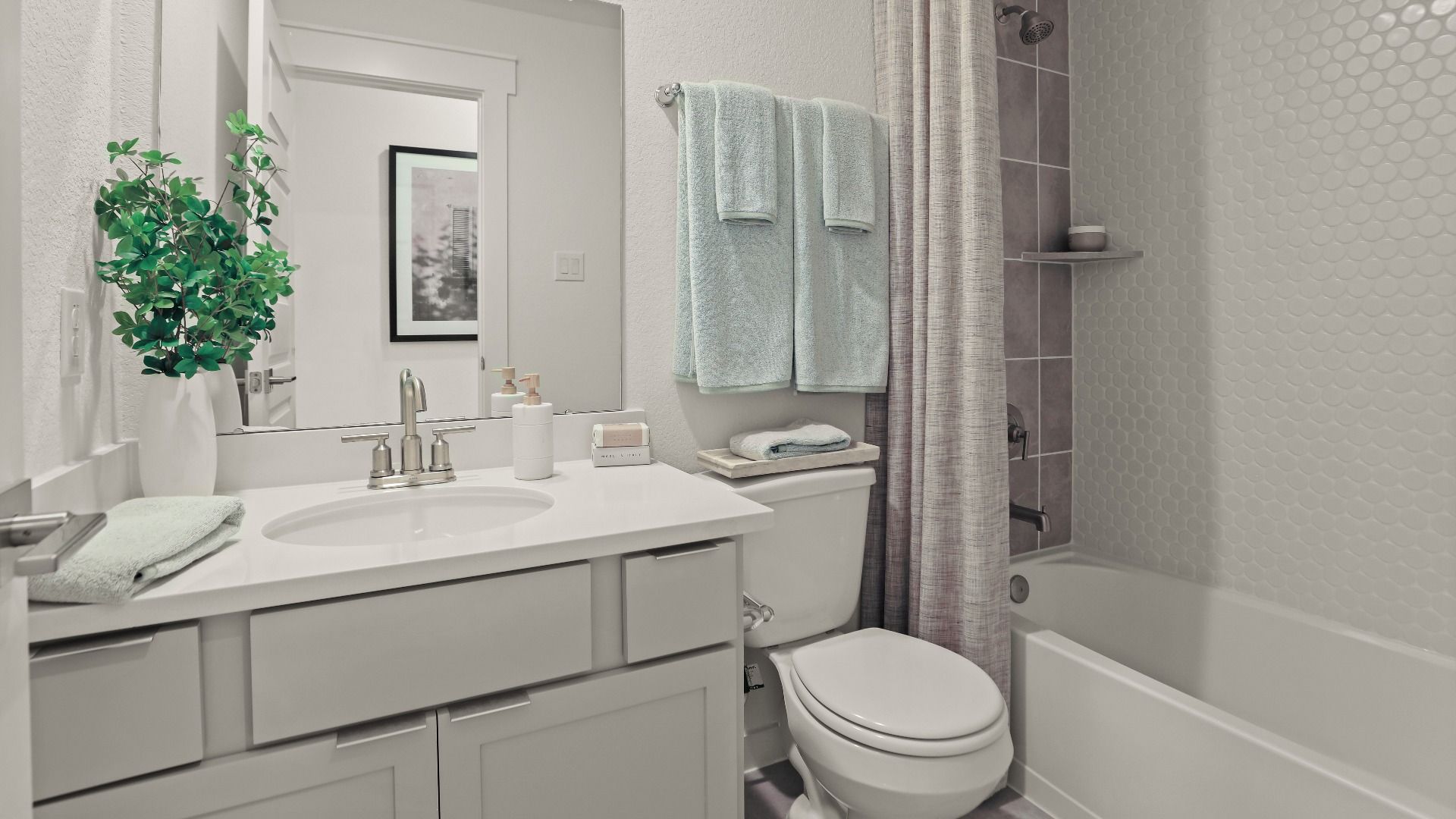 This is a representative photo of this plan. Home is under construction.