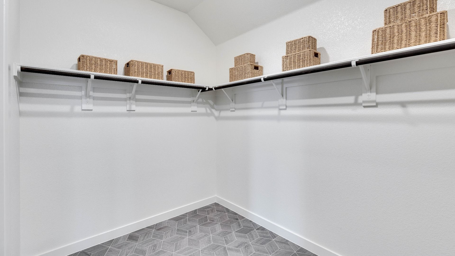 Meyerson - Representative Photo