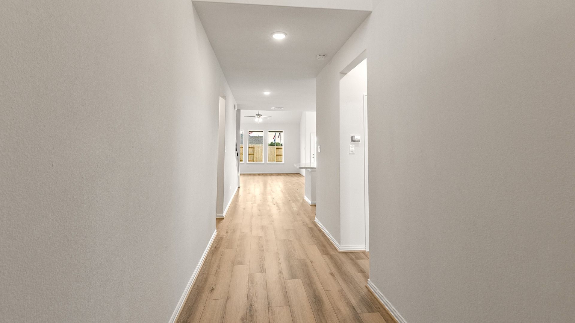 This is a representative photo of this floor plan.