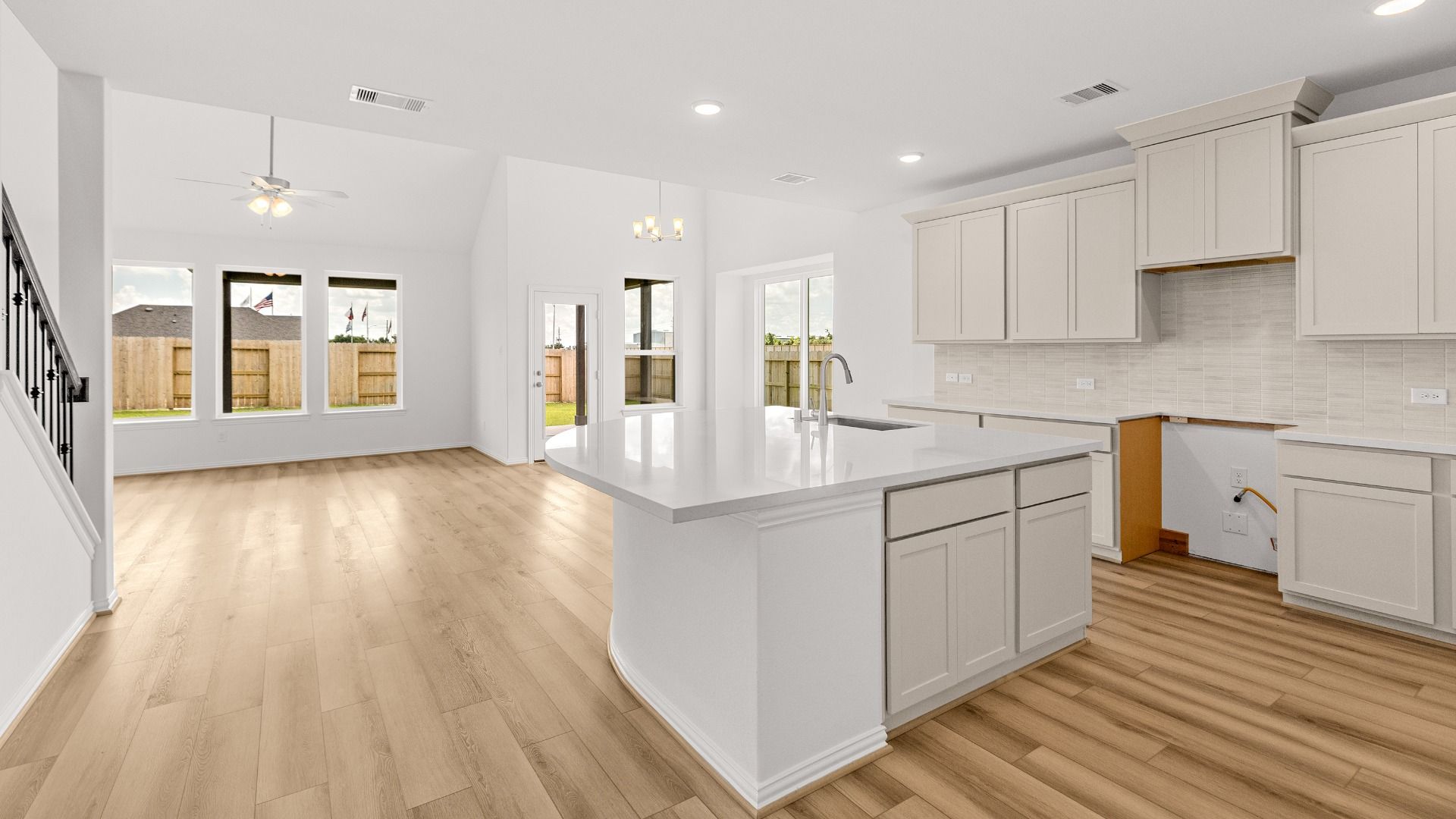 This is a representative photo of this floor plan.