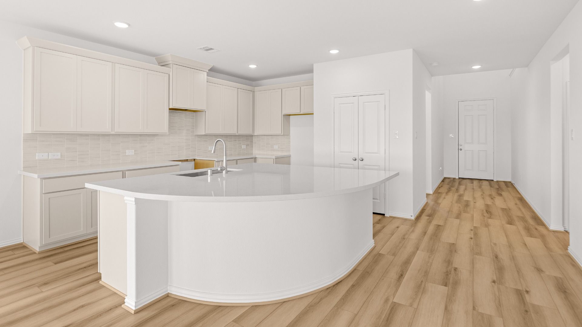 This is a representative photo of this floor plan.