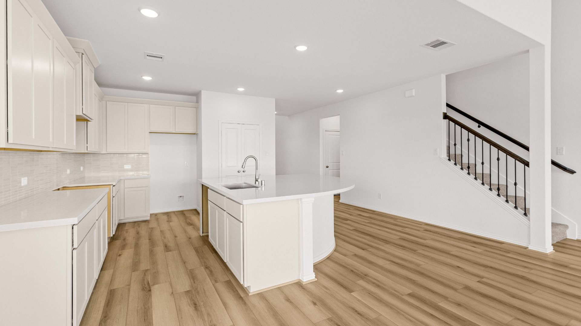 This is a representative photo of this floor plan.