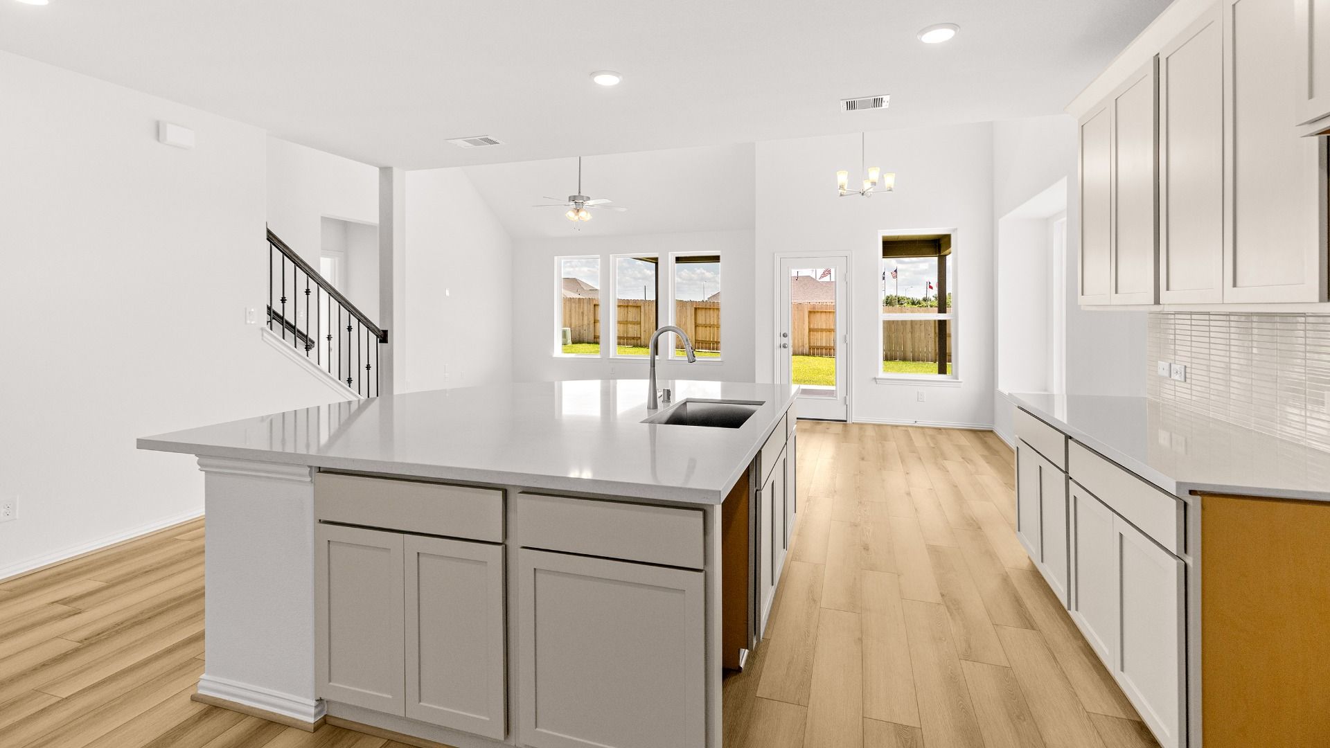 This is a representative photo of this floor plan.