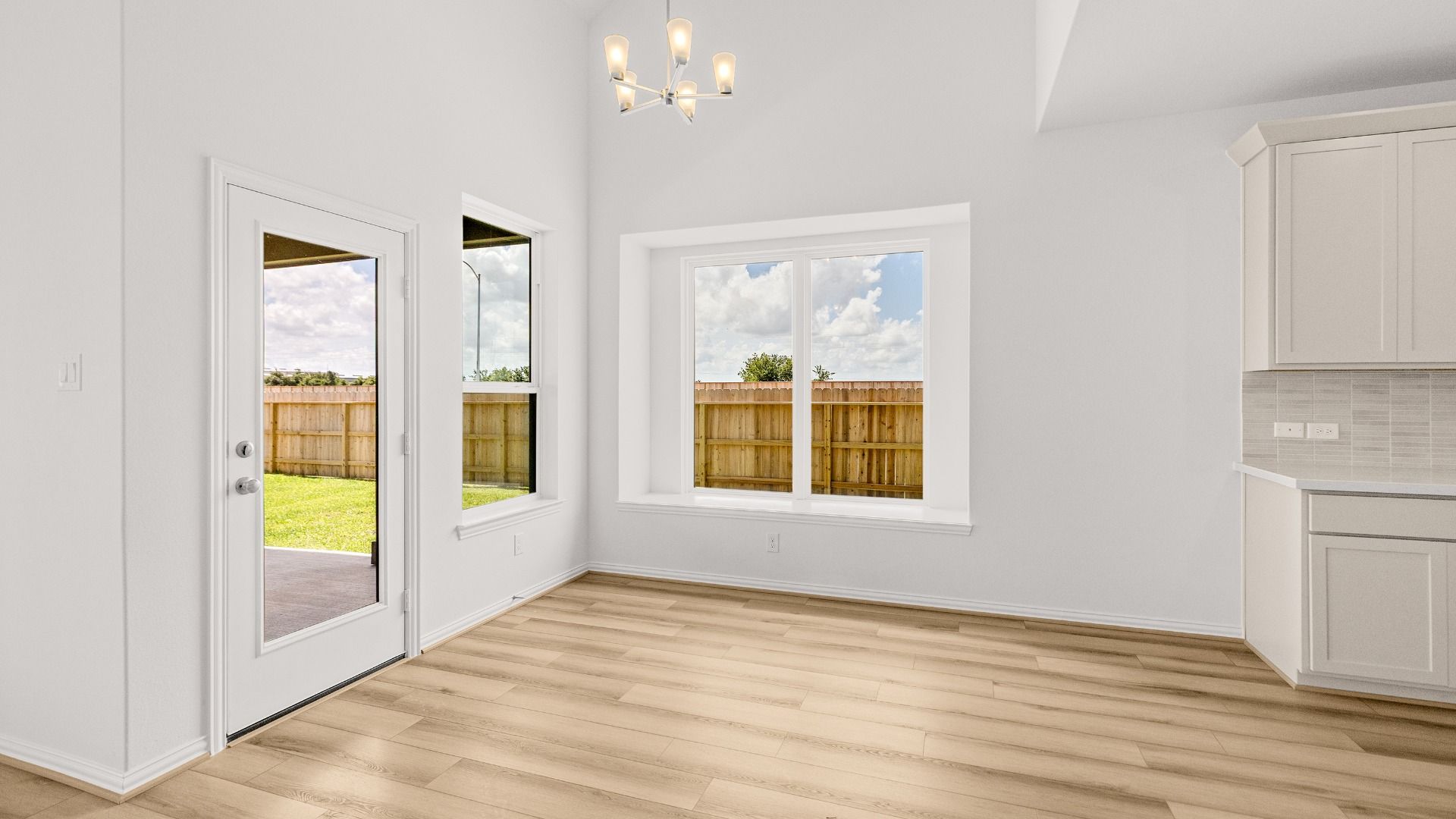 This is a representative photo of this floor plan.