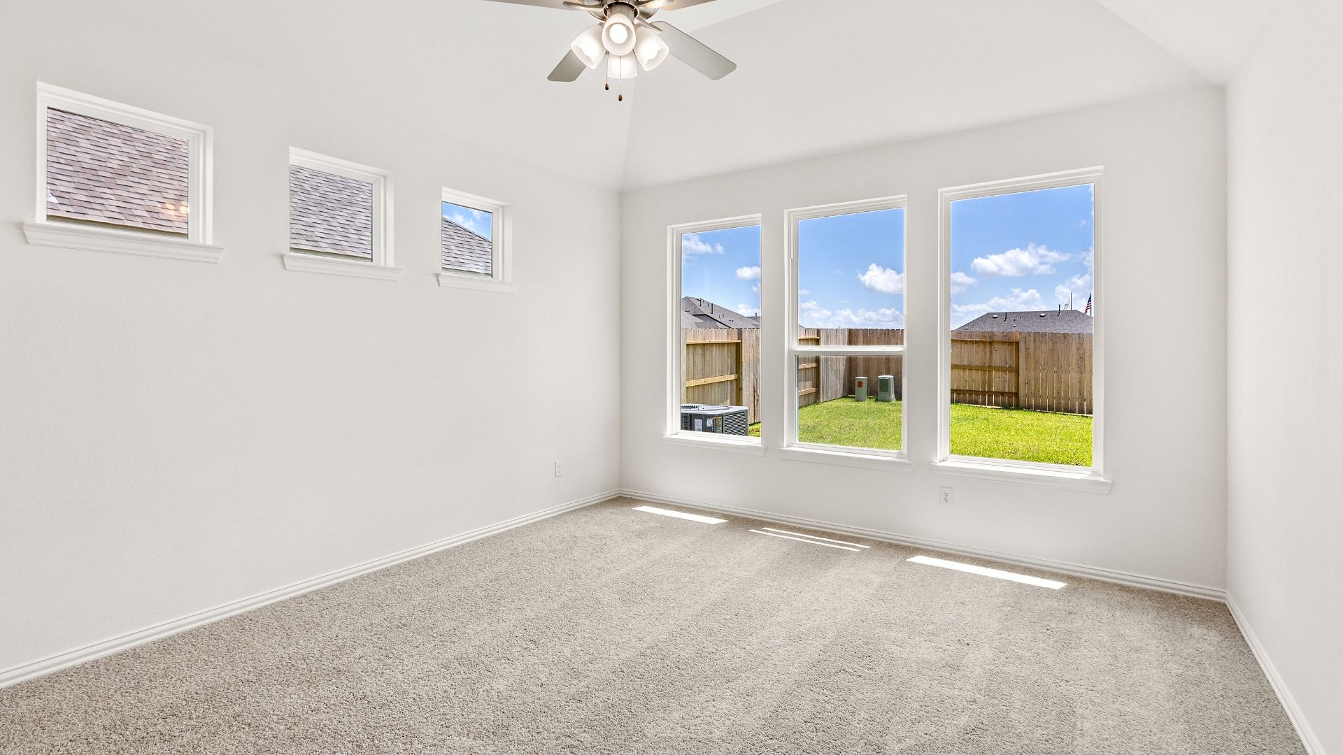 This is a representative photo of this floor plan.