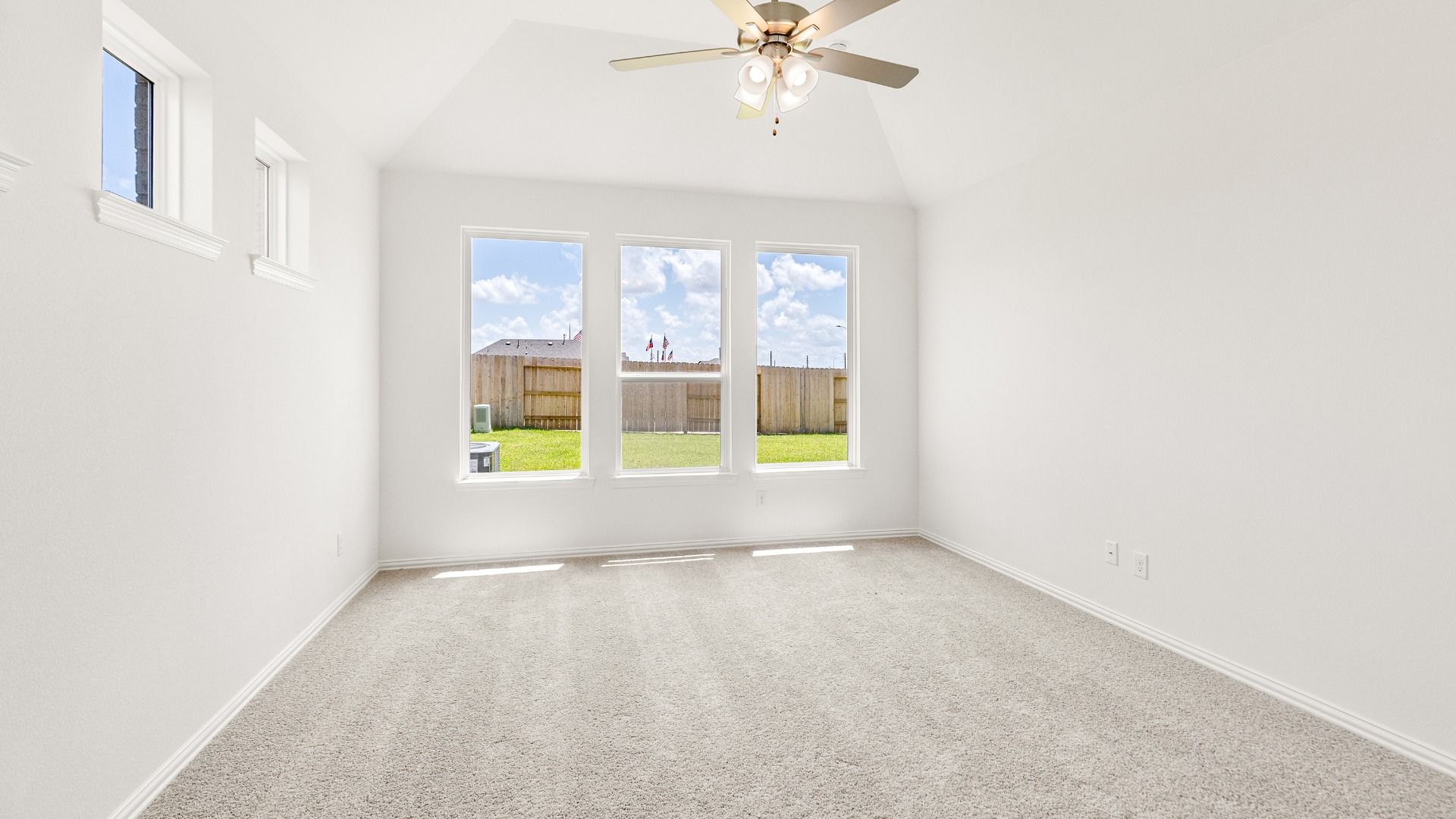This is a representative photo of this floor plan.