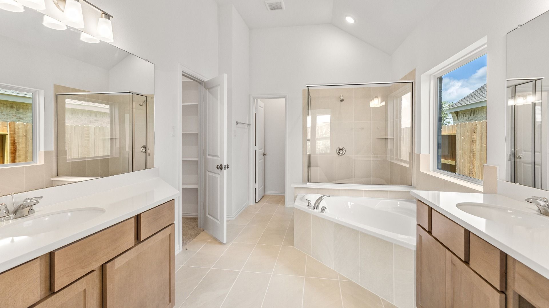 This is a representative photo of this floor plan.