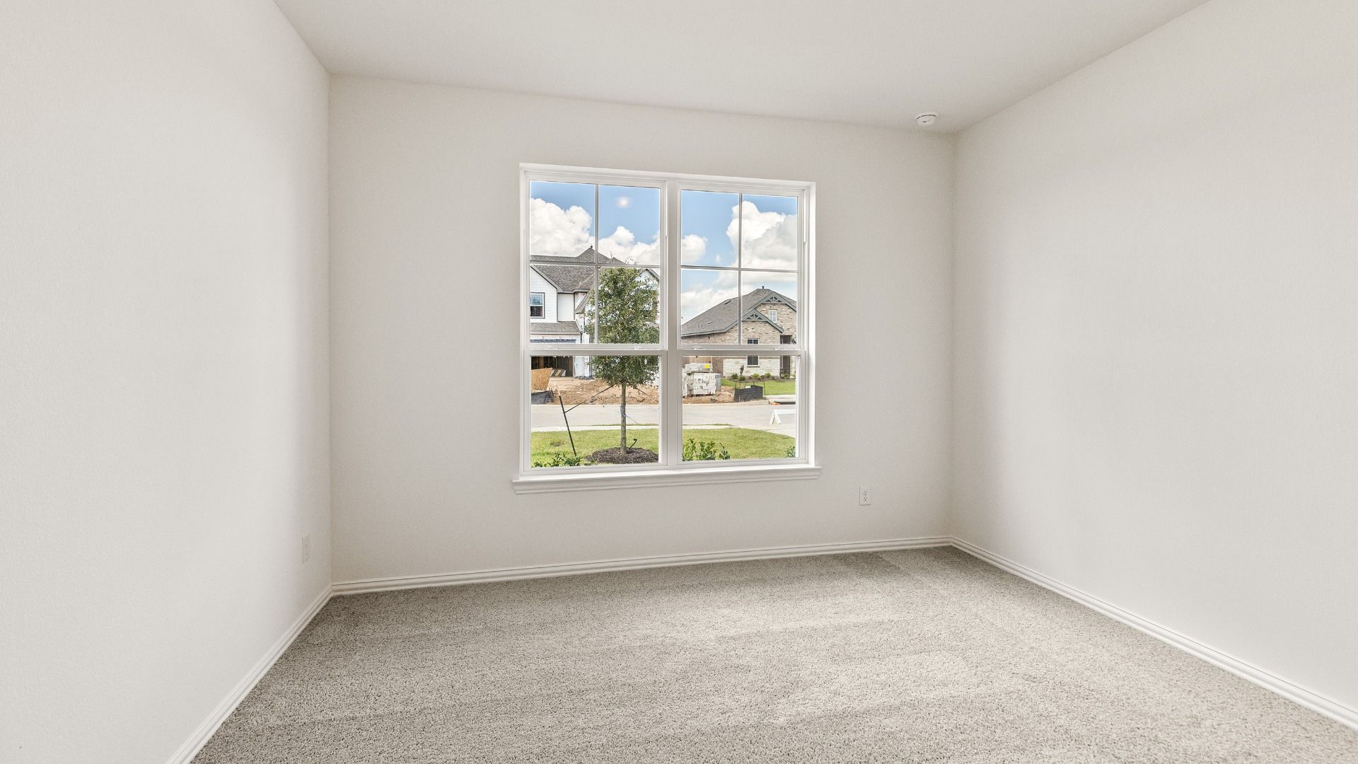 This is a representative photo of this floor plan.