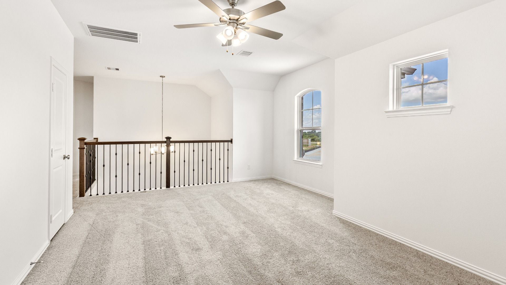 This is a representative photo of this floor plan.