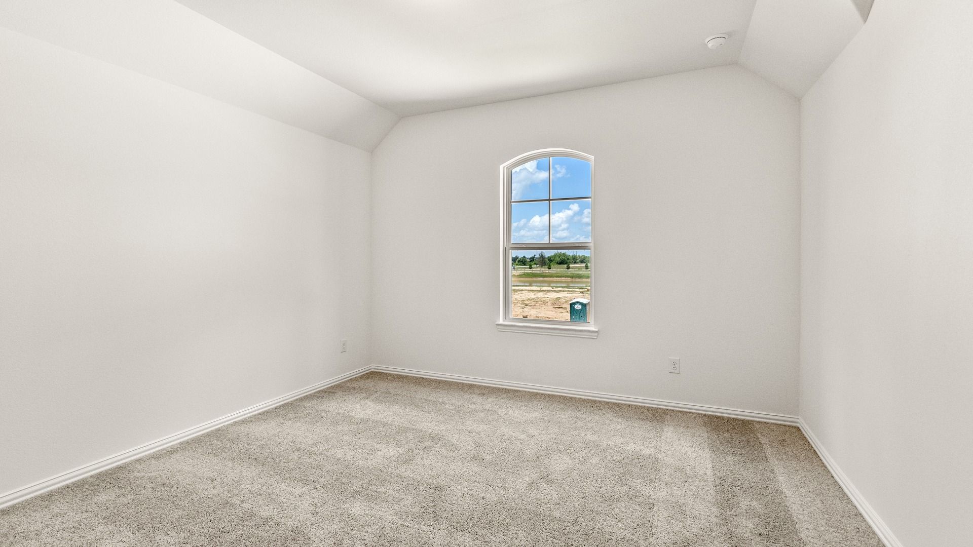 This is a representative photo of this floor plan.