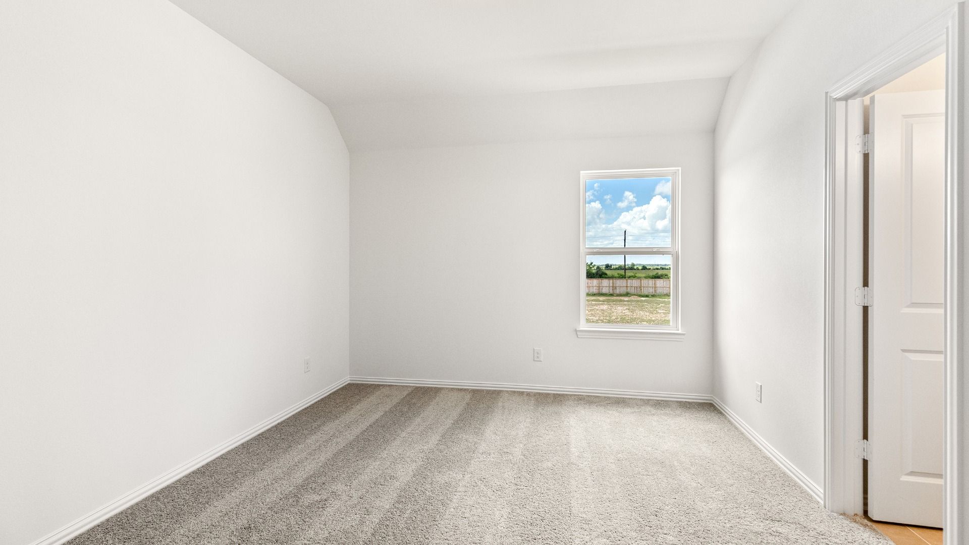 This is a representative photo of this floor plan.