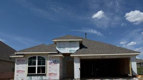 20412 Cassidy Lane (Driskill)