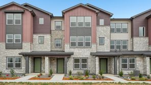 24121 E 54th Place (Crestone)