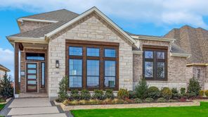 1604 Casting Ridge (Nashville II)