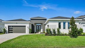 8255 Golden Beach Court (Sabal)