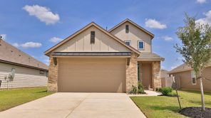 11721 Airspeed Drive (Latitude)