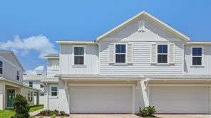 2692 Meadow Crest Drive (Coronado - End)