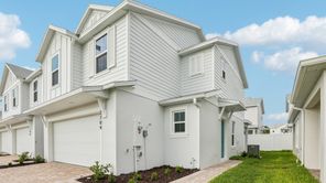 2704 Meadow Crest Drive (Coronado - End)