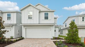 2704 Meadow Crest Drive (Coronado - End)