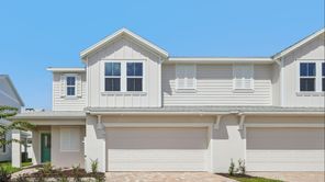 2700 Meadow Crest Drive (Monterey - End)
