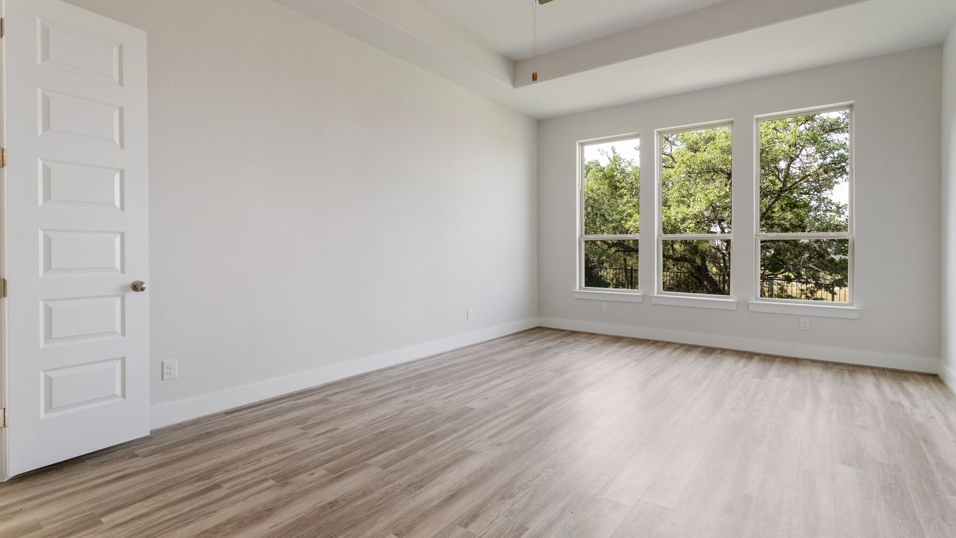 This is a representative photo of a similar layout.