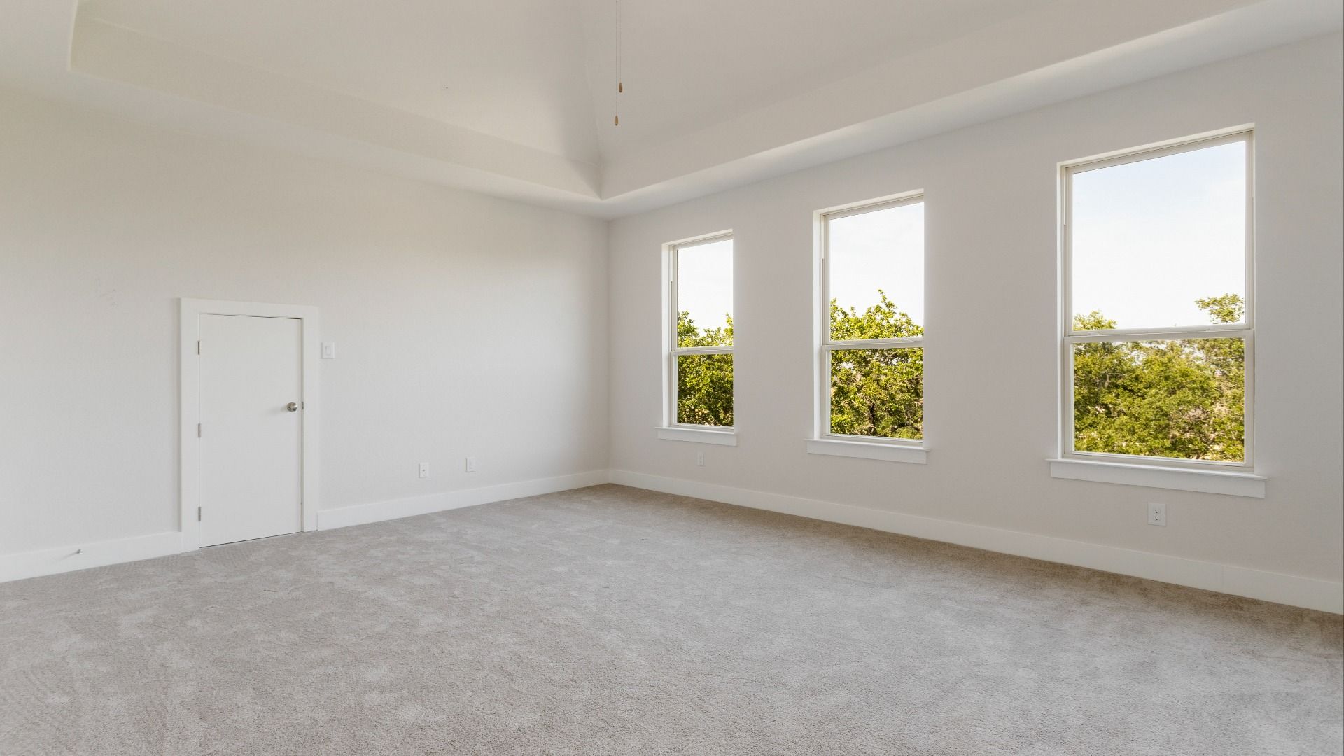 This is a representative photo of a similar layout.