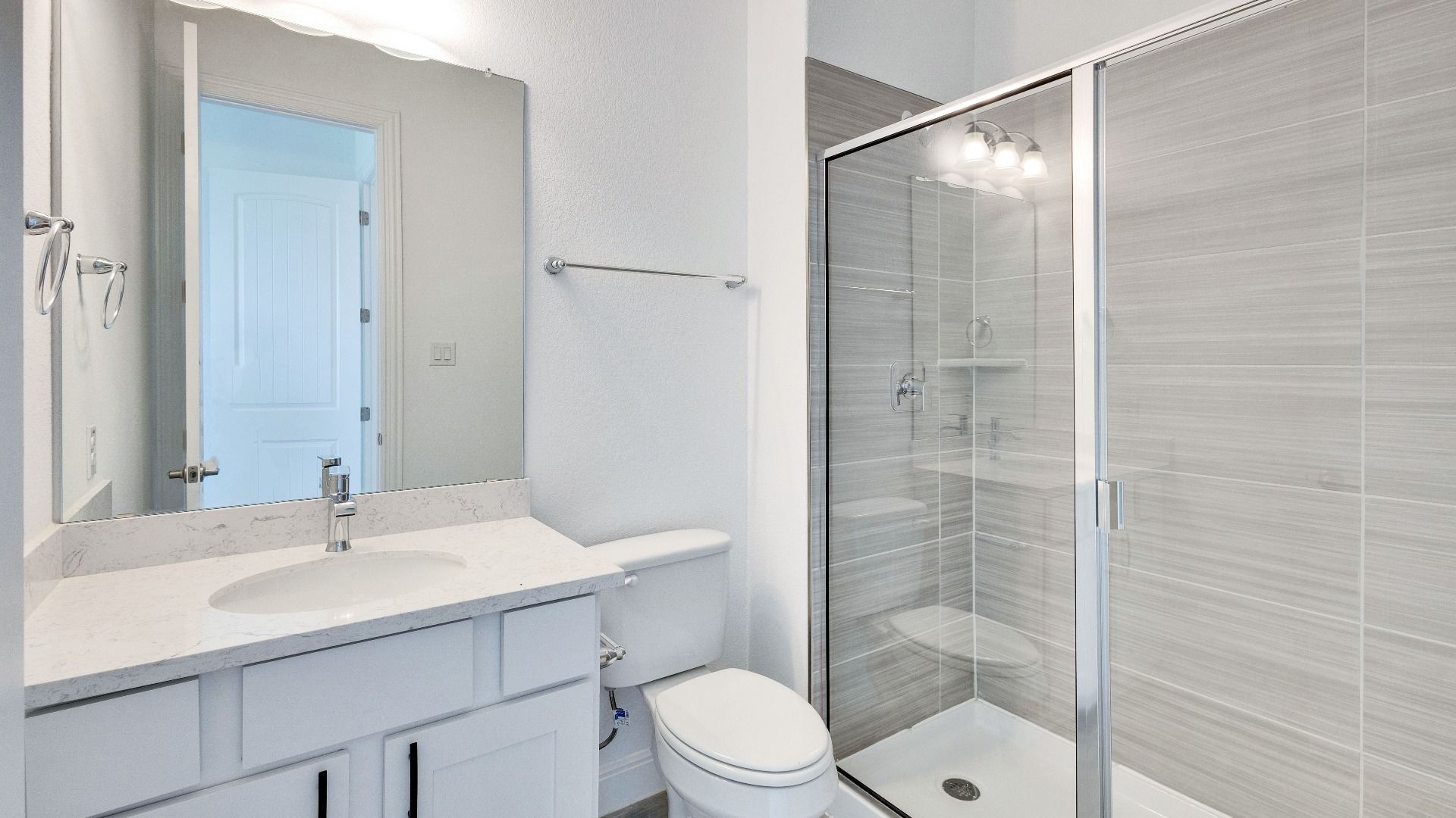 This is a representative photo of a similar layout.