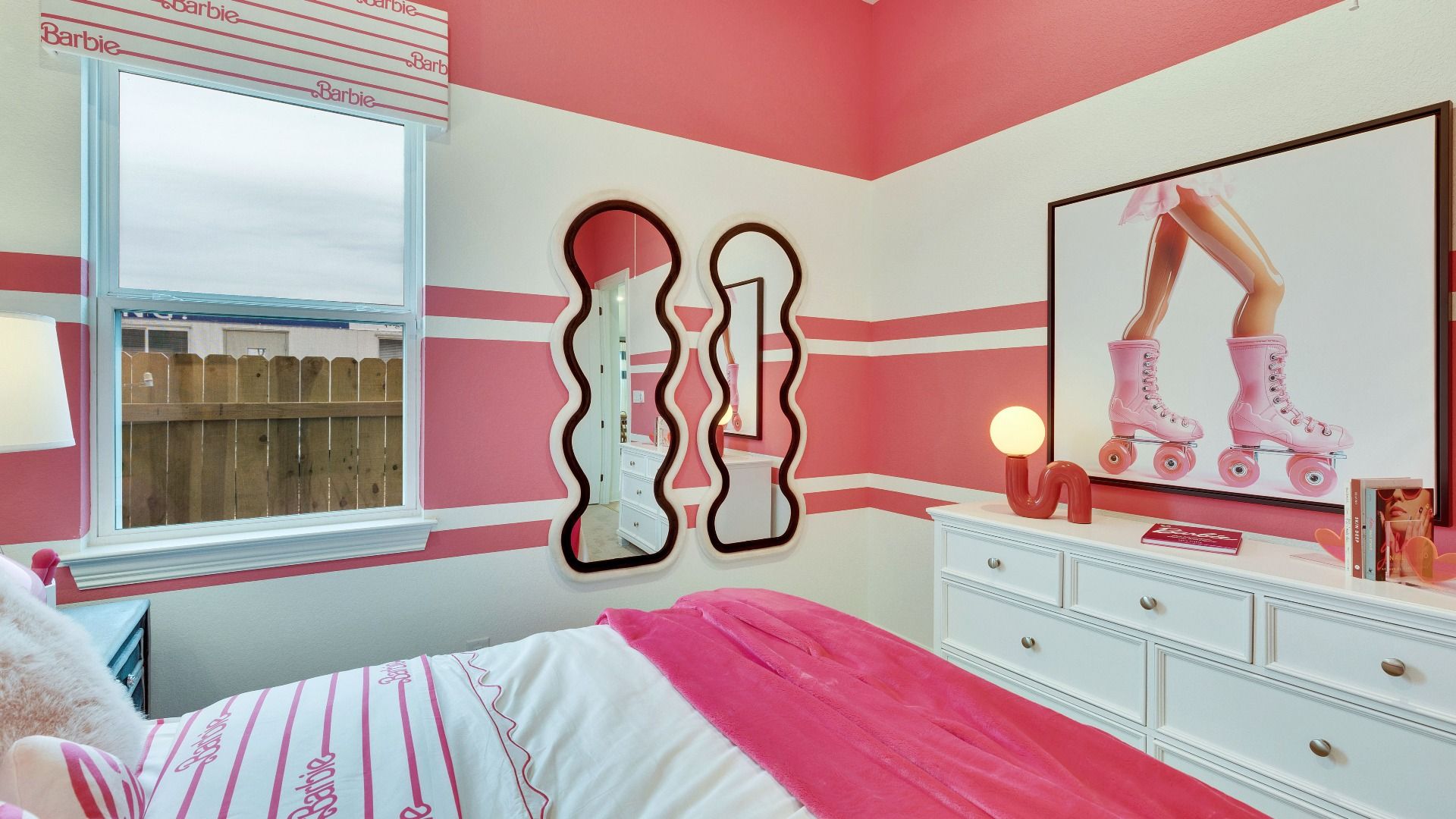 Juniper Floor Plan - Representative Photo