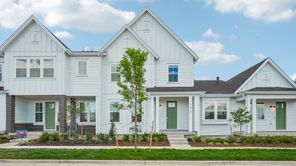1810 Parade Street (Superior 4)
