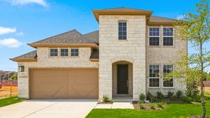 2712 Alcove Lane (Elm)