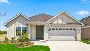 222 Morningside Drive (Driskill)