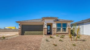 29976 W Wild Hazel Dr (Clover)